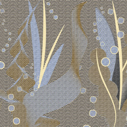 Extreme | 566_006 | Revêtements muraux / papiers peint | Taplab Wall Covering