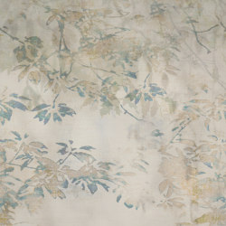 Fruscio | 584_001 | Revestimientos de paredes / papeles pintados | Taplab Wall Covering