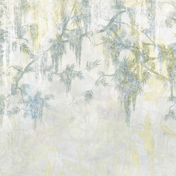 Glam | 596_005 | Carta parati / tappezzeria | Taplab Wall Covering