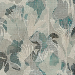 Iggy | 589_001 | Carta parati / tappezzeria | Taplab Wall Covering