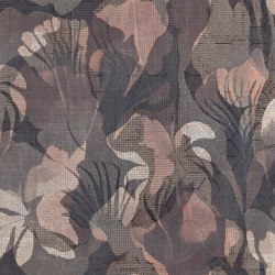 Iggy | 589_004 | Carta parati / tappezzeria | Taplab Wall Covering