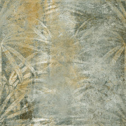 Lizard | 578_003 | Carta parati / tappezzeria | Taplab Wall Covering