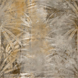 Lizard | 578_004 | Carta parati / tappezzeria | Taplab Wall Covering