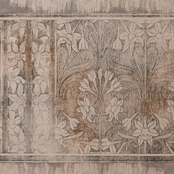 Stile | 554_004 | Carta parati / tappezzeria | Taplab Wall Covering