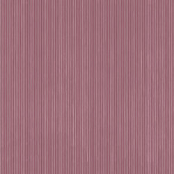 Rosee' | 544_006 | Wall coverings / wallpapers | Taplab Wall Covering