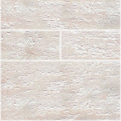 Architectural Wall Travertino | 486_001 | Carta parati / tappezzeria | Taplab Wall Covering