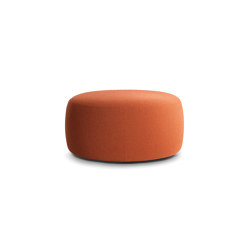 INCYCLE, Pouf | Pouf | Girsberger