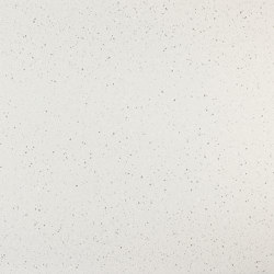 Tempest Stella Vela | Mineral composite panels | Staron®