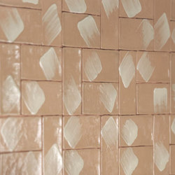 Fluviale | Golena revestimiento | Wall tiles | Fornace Brioni srl