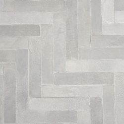 Traditional sizes | Listello rivestimento | Wall tiles | Fornace Brioni srl