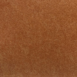 EchoPanel® 24mm Plain 167 | Systèmes muraux absorption acoustique | Woven Image