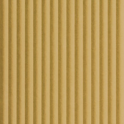 Zen 124 | Systèmes muraux absorption acoustique | Woven Image