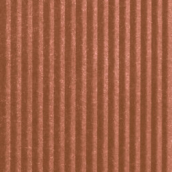 Zen 167 | Systèmes muraux absorption acoustique | Woven Image