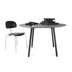 Y-Sets | Tables collectivités | modulor