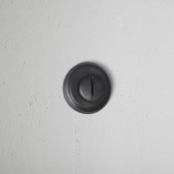 Canning Nottolino | Access controls | Corston Architectural Detail