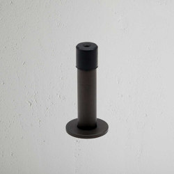 Montpelier Door Stop | Topes | Corston Architectural Detail