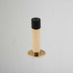 Montpelier Door Stop | Topes | Corston Architectural Detail