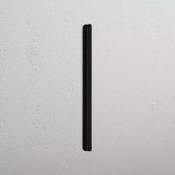 Oxford Furniture Handle 384mm | Maniglioni porta | Corston Architectural Detail