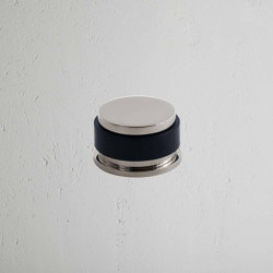 Seymour Door Stop | Fermaporte | Corston Architectural Detail