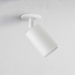 Brompton Spots 50mm | Ceiling lights | Corston Architectural Detail