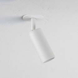 Durham Faretto Piccolo 35mm | Wall lights | Corston Architectural Detail