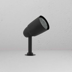 Projecteur Sol Ealing | Luminaires de sol | Corston Architectural Detail