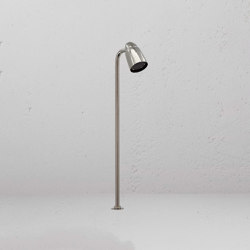 Ealing Path Spotlight | Free-standing lights | Corston Architectural Detail