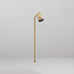 Ealing Wegestrahler | Free-standing lights | Corston Architectural Detail