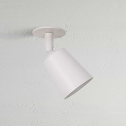 Pembroke Spots 50mm | Ceiling lights | Corston Architectural Detail