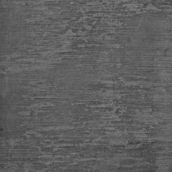 Structure Clay Middle grey | Wall coverings / wallpapers | Wall Rapture