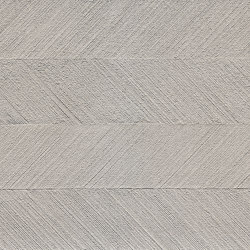 Structure Granite stone herringbone pattern | Carta parati / tappezzeria | Wall Rapture