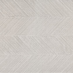 Structure Granite stone herringbone pattern fino | Wall coverings / wallpapers | Wall Rapture