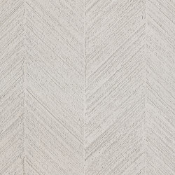 Structure Granite stone herringbone pattern fino | Carta parati / tappezzeria | Wall Rapture