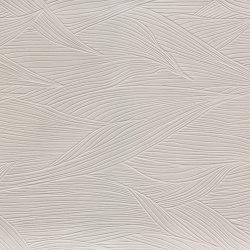 Structure Jungle white-grey | Wall coverings / wallpapers | Wall Rapture