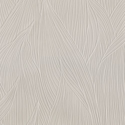 Structure Jungle white-grey | Wall coverings / wallpapers | Wall Rapture