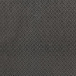 Structure Rhombus Anthracite | Wall coverings / wallpapers | Wall Rapture