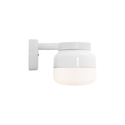 Ohm Wall 140/150 | Wall lights | Ifö Electric