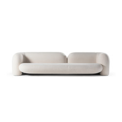 Gio | Sofas | HESSENTIA | Cornelio Cappellini