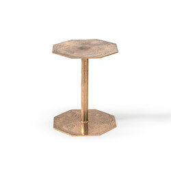 Kiki | Tables d'appoint | HESSENTIA