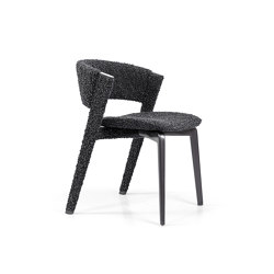 Lisbonaglam | Chairs | HESSENTIA