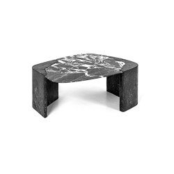 Meraki | Coffee tables | HESSENTIA