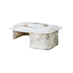 Meraki | Coffee tables | HESSENTIA