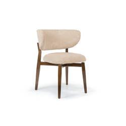 Raphi | Chairs | HESSENTIA