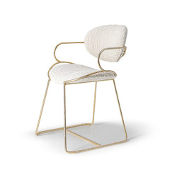 Twig | Chairs | HESSENTIA