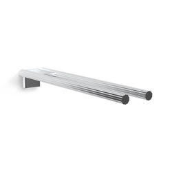 OF.LINE HTH2 | Towel rails | DECOR WALTHER