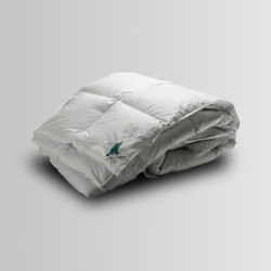 Duvets | Complementi casa / ufficio | Mattsons Beds