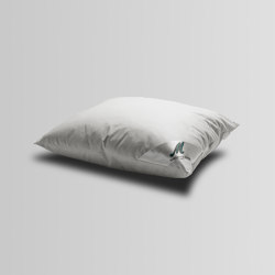 Pillows | Complementi casa / ufficio | Mattsons Beds