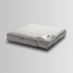 Mattress Protector |  | Mattsons Beds