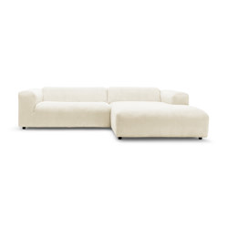 freistil 187 | Sofas | freistil