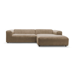 freistil 187 | Sofas | freistil